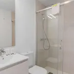 Vivi Homes - Feliz - Roof Terrace - Pool - Gym