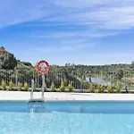 Apartmán Vivi Homes - Feliz - Roof Terrace - Pool - Gym *